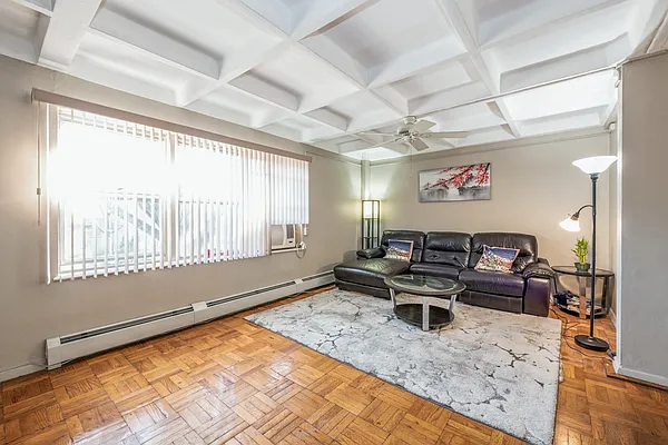 Sold by Coldwell Banker American Homes | media 6