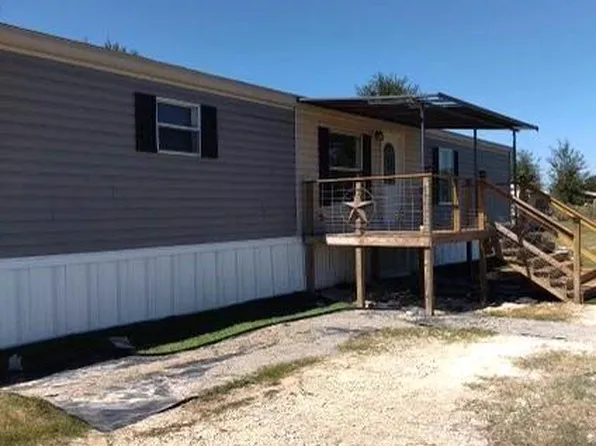 1431 County Road 3548, Cleveland, TX 77327