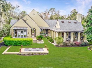 37 Inverness Dr, Bluffton, SC 29910