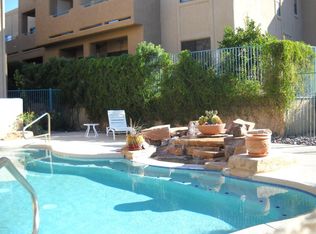 13635 N Hamilton Dr APT 105, Fountain Hills, AZ 85268