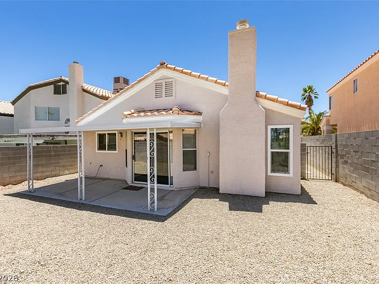 8216 Ogee Dr — Photo 33