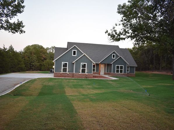 990614 Hickory Grove Trl