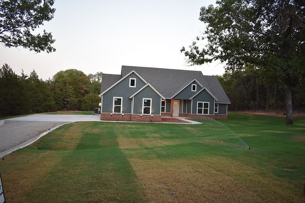 990614 Hickory Grove Trl - Property Image