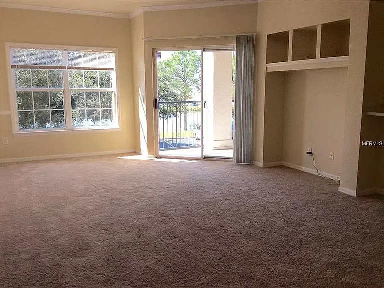 3751 Conroy Rd #2329 — Photo 14