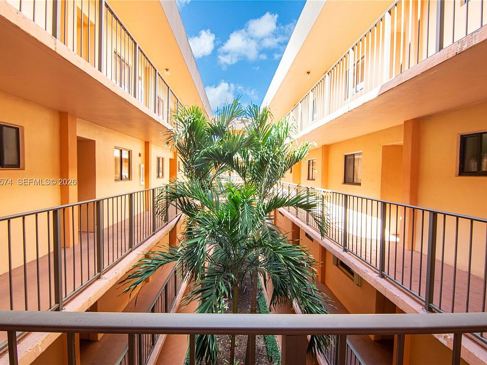 1st image of 8600 SW 132nd Avenue Rd #320