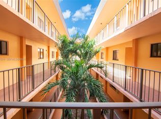 8600 SW 132nd Avenue Rd #320, Miami, FL 33175
