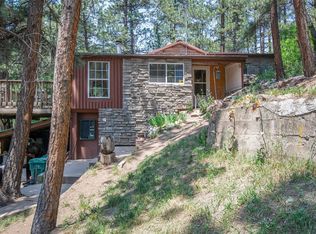9238 Murphy Gulch Rd, Littleton, CO 80127