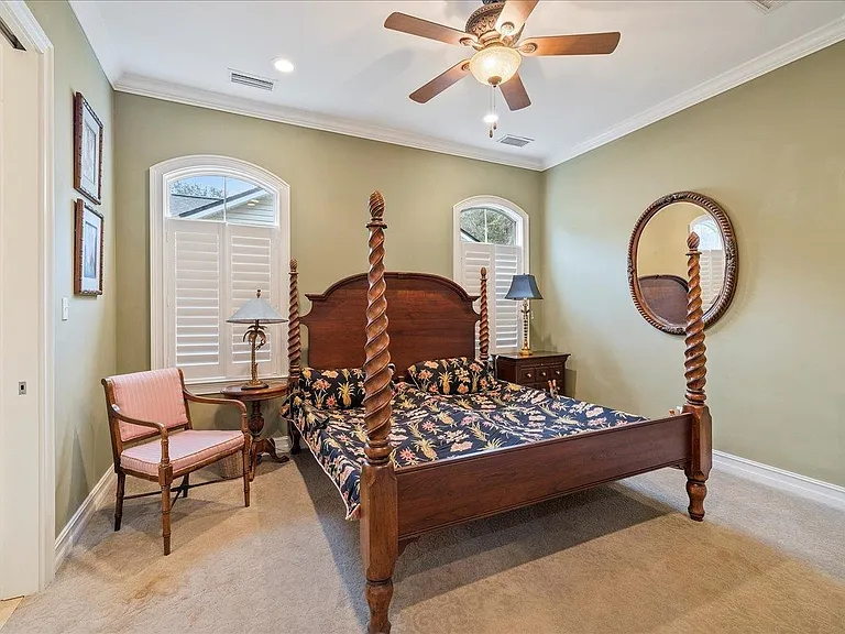 4146 Forsythe Way — Photo 30