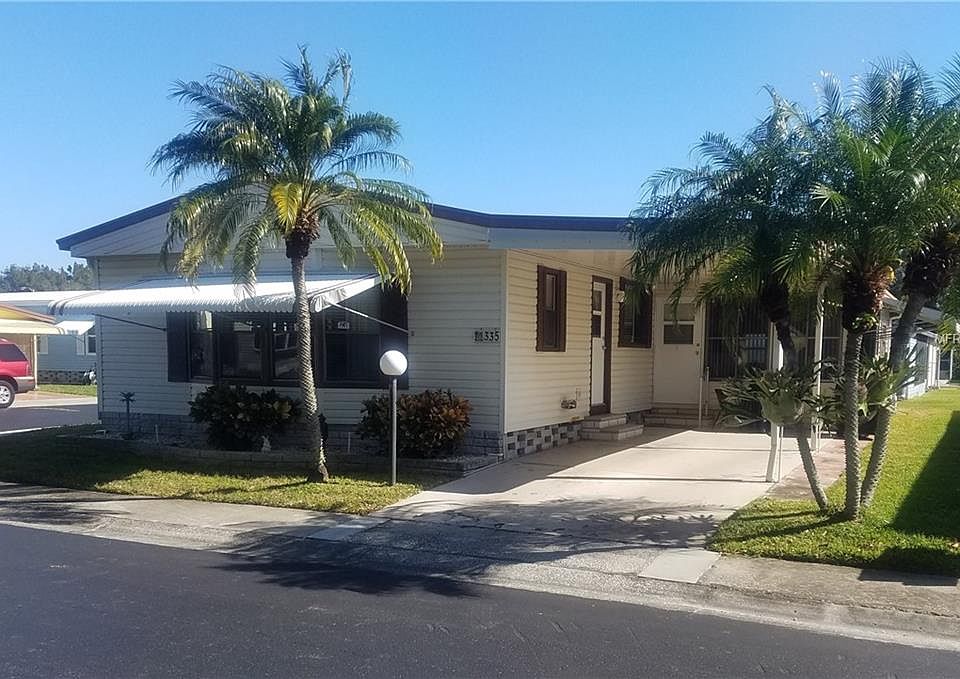 1st image of 12100 Seminole Blvd Lot 335
