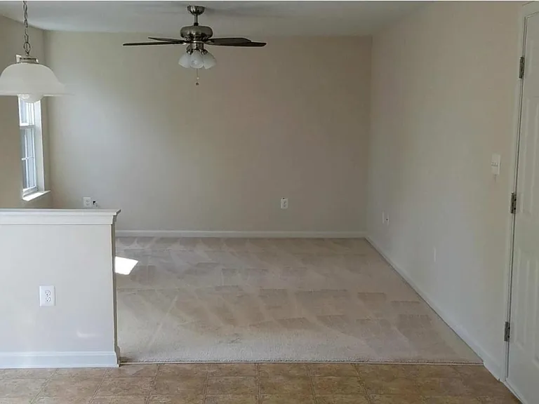 4520 Mattapany Rd — Photo 4