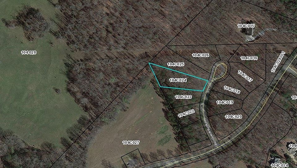 1st image of 116 Fernbank Ln