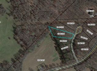 116 Fernbank Ln, Eatonton, GA 31024