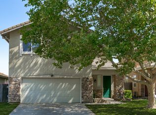 4257 Eagle Ridge Way, Antelope, CA 95843