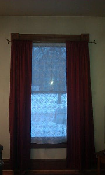 1st image of 44 Crosby St
