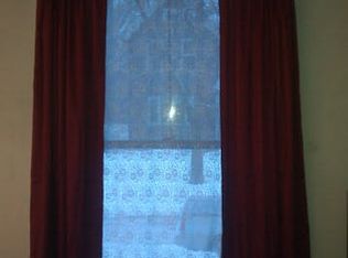 44 Crosby St, New York, NY 10012