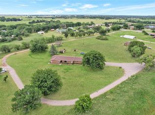 120 Killian Ln, Sayre, OK 73662