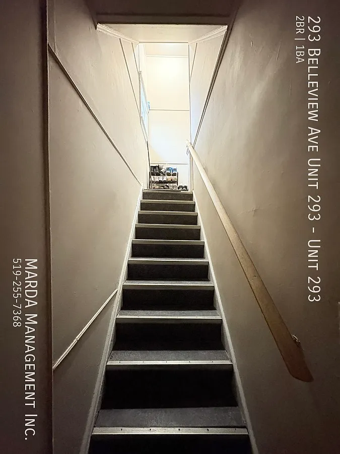 Building Photo - 293 Belleview Ave #293