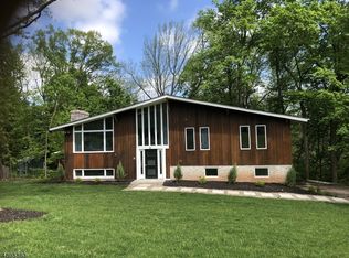 4 Larch Ln, Hillsborough, NJ 08844