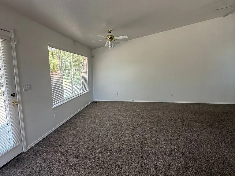 2505 Nimbus Ct — Photo 7