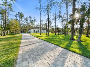 3724 2nd Ave NE, Naples, FL 34120