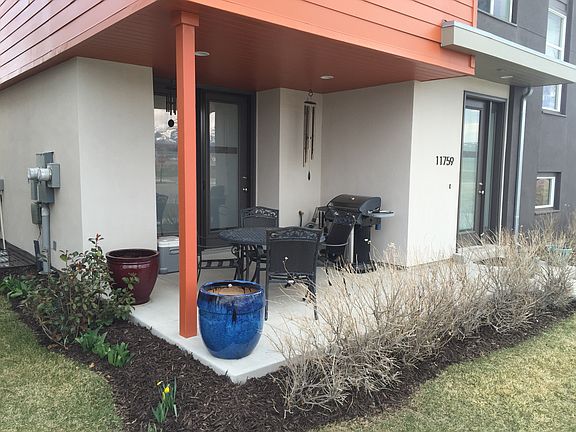 3rd image of 11759 S Digory Dr
