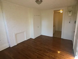 Rented by MetroNest