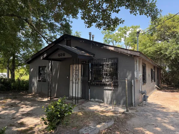 2020 1st Avenue, Augusta, GA 30901