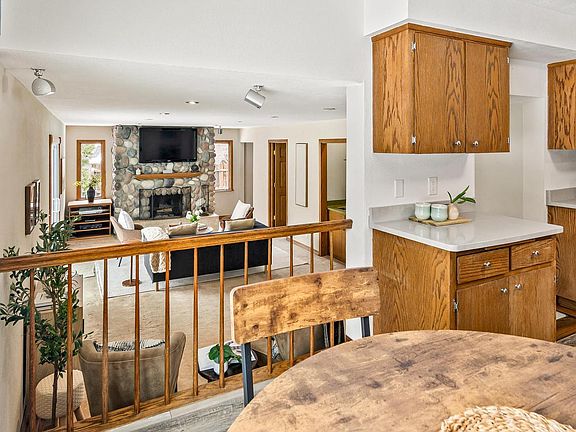 4th image of N41W33425 Nashotah ROAD