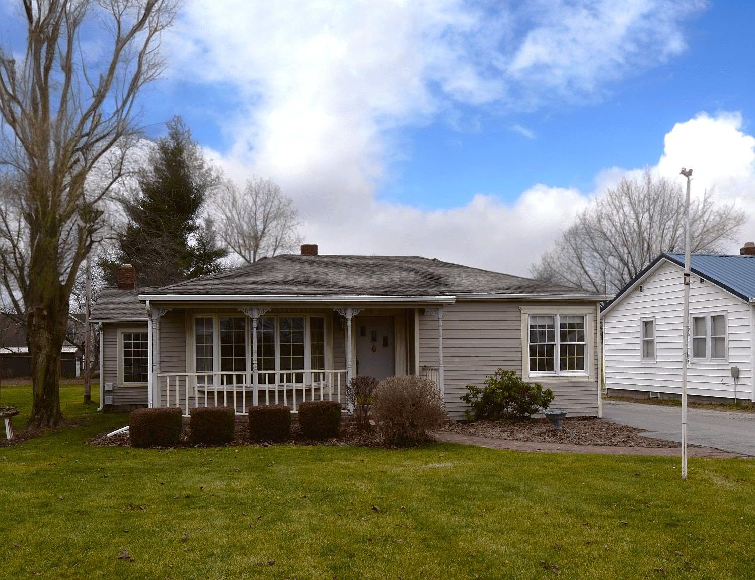 701 S High St 35, Winamac, IN 46996 MLS 543712 Zillow