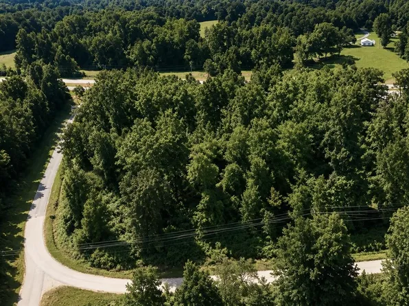 1 Libby Cir Lot 1, Lexington, TN 38351
