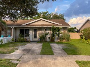 719 Hummingbird Ln, Orlando, FL 32825