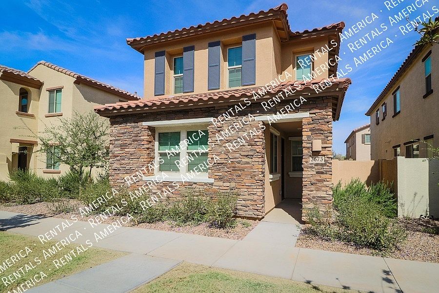 1st image of 3673 E Honeysuckle Dr