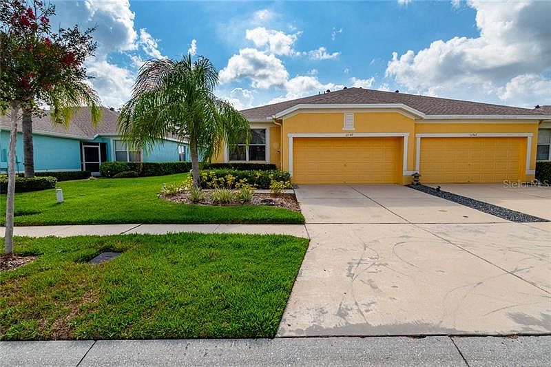 1st image of 11549 Captiva Kay Dr