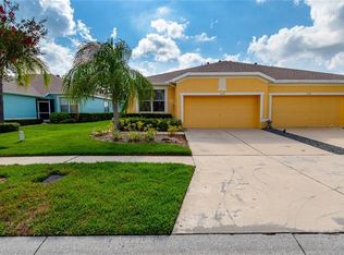 11549 Captiva Kay Dr, Riverview, FL 33569