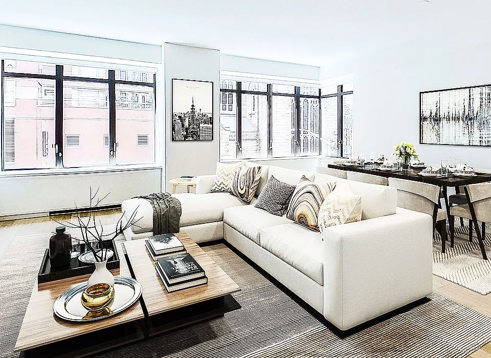 1st image of 269 W 87th St #3A