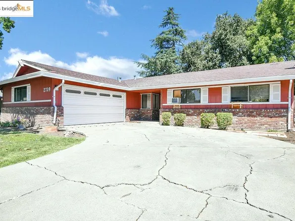 2709 Javete Way, Stockton, CA 95209