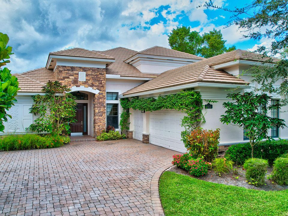 8931 Equus Cir, Boynton Beach, FL 33472 Zillow