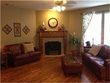 4th image of 1220 Sea Pines Dr