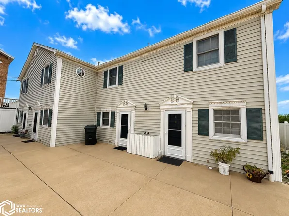 503 N 3rd St, Keokuk, IA 52632