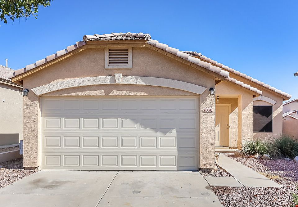 1st image of 2030 E Wahalla Ln