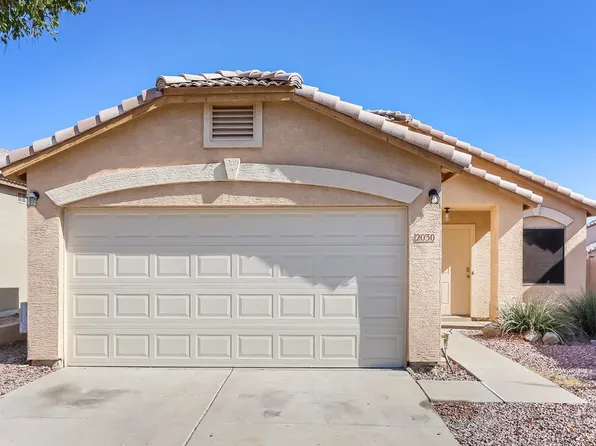 2030 E Wahalla Ln, Phoenix, AZ 85024