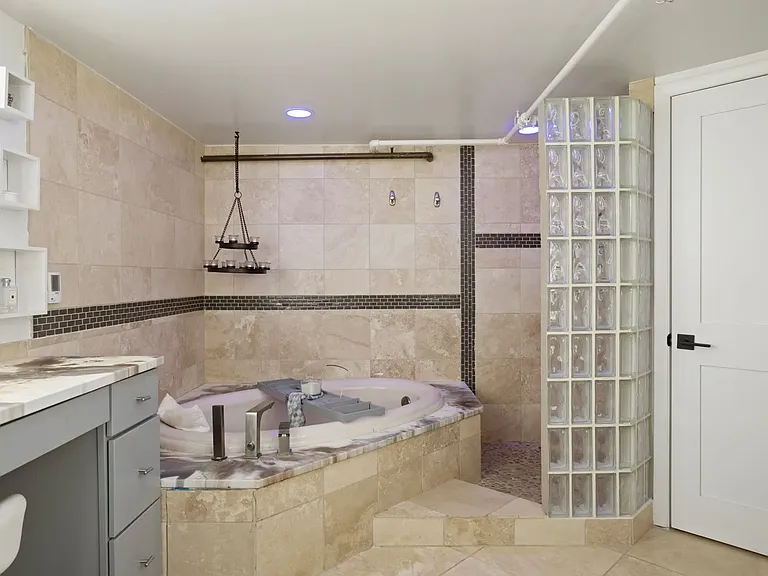 1143 Auraria Pkwy #402A — Photo 20