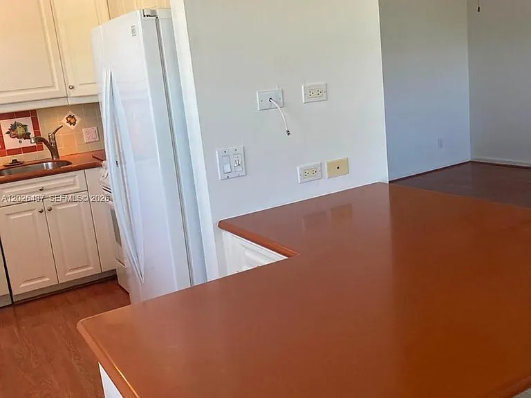 449 Fanshaw Way #449-K — Photo 24
