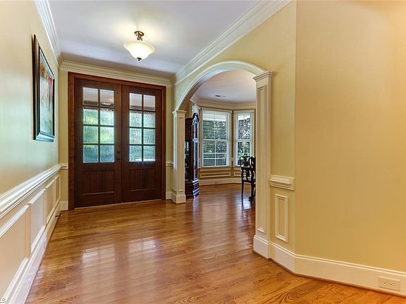 4th image of 115 Leeward Dr