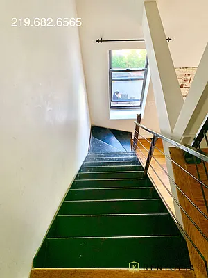 Rented by Rentopia | media 32