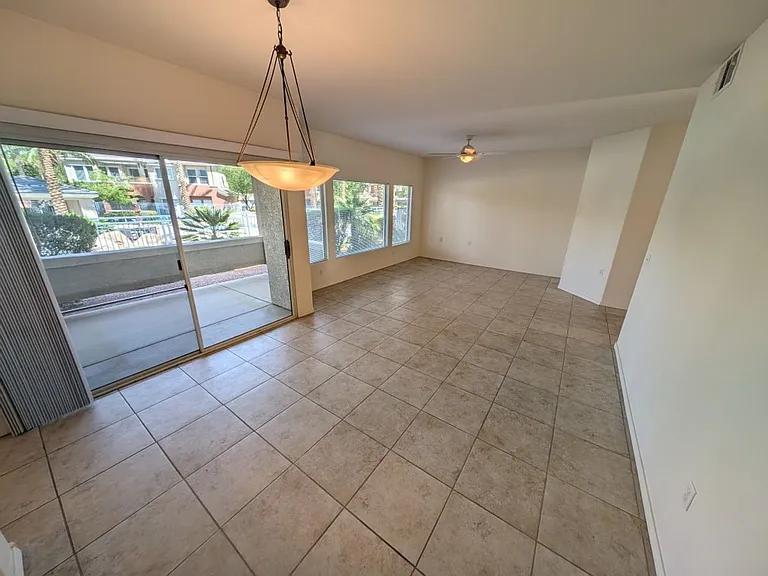 820 Titan Peak Pl #102 — Photo 5