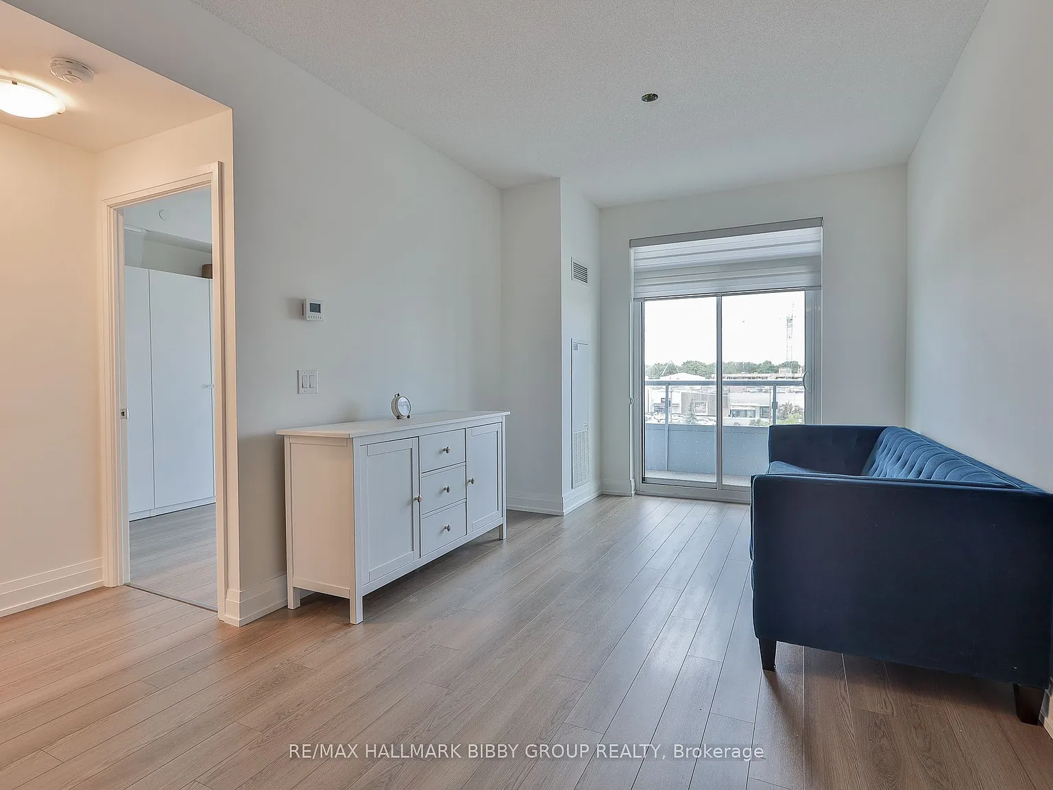 591 Sheppard Ave E — Photo 4