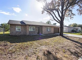 4422 Carousel Rd, Orlando, FL 32808