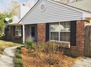 75 Bald Eagle Dr, Richmond Hill, GA 31324