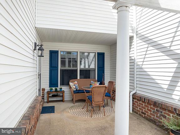 3rd image of 354 Village Heights Dr